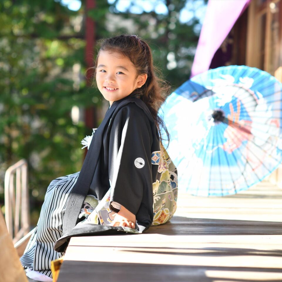 法霊山龗神社instagramからの投稿