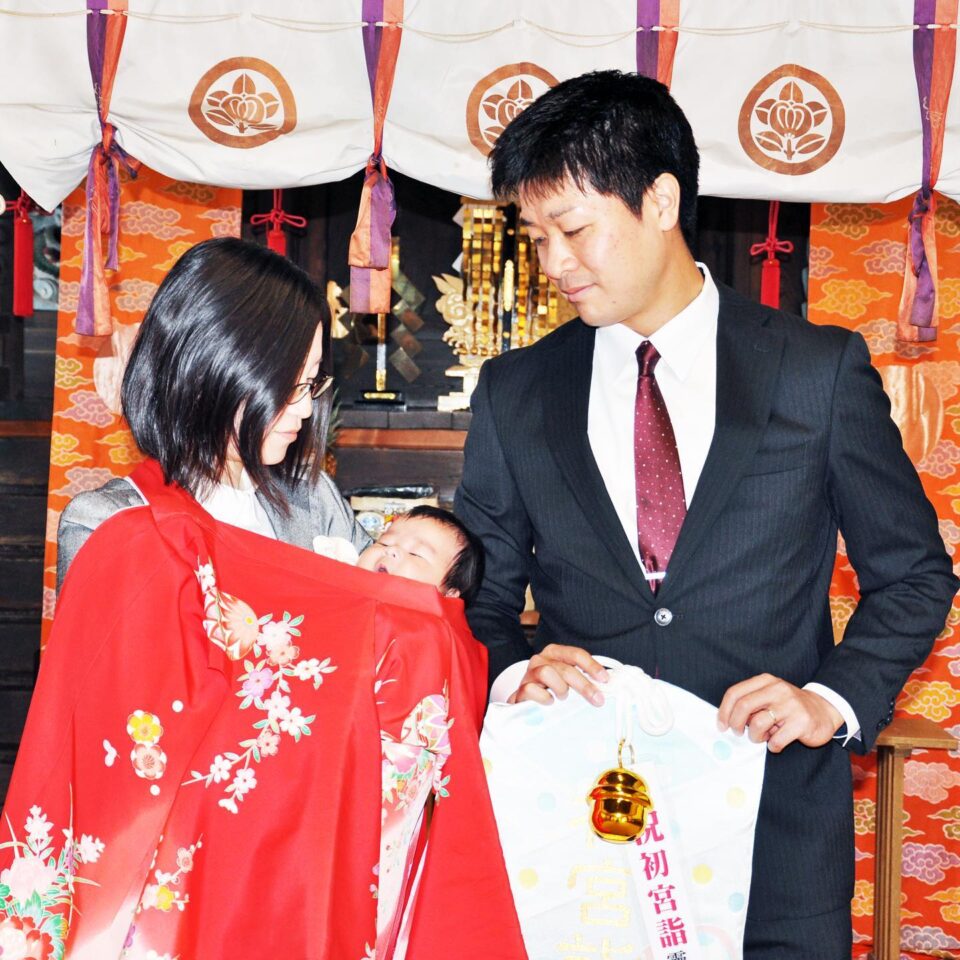 法霊山龗神社instagramからの投稿