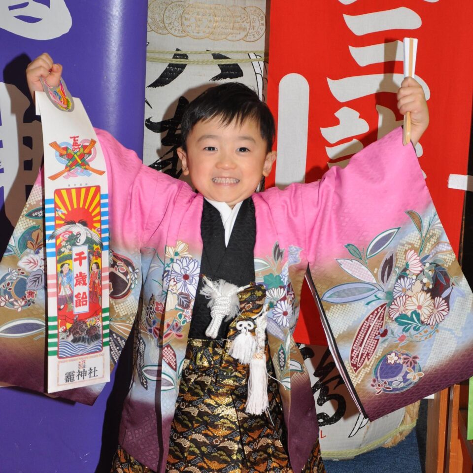 法霊山龗神社instagramからの投稿