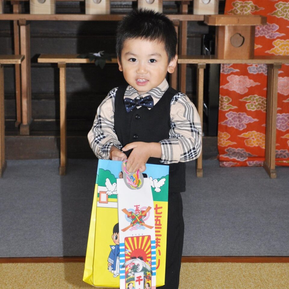 法霊山龗神社instagramからの投稿