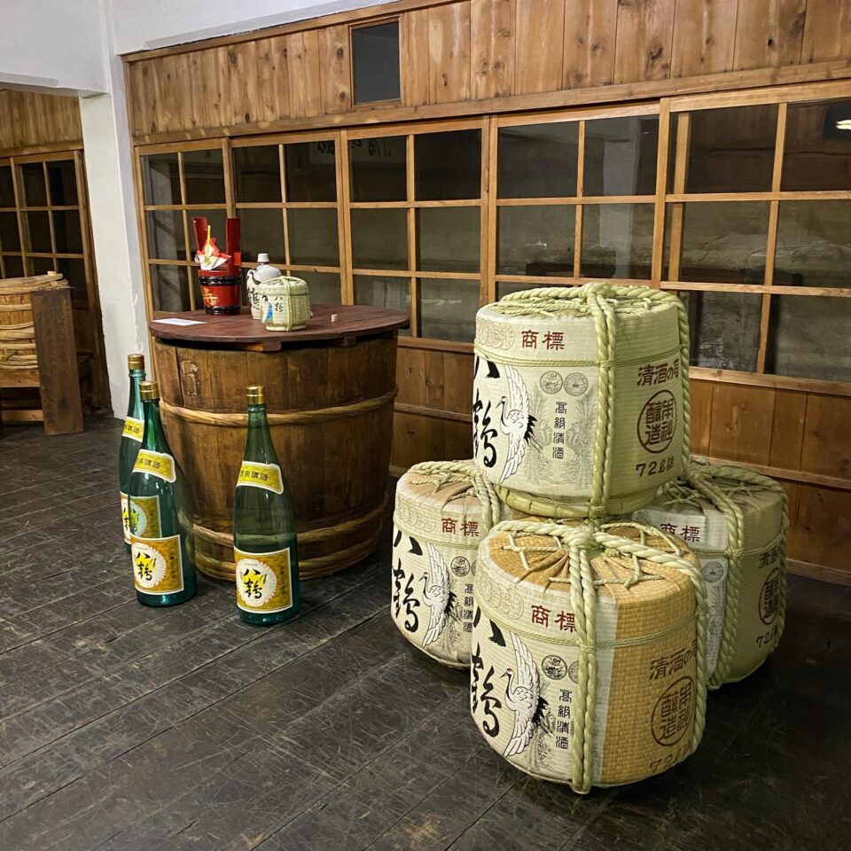 法霊山龗神社instagramからの投稿