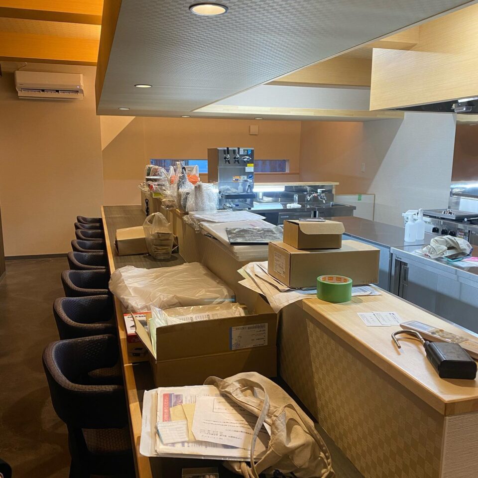 法霊山龗神社instagramからの投稿