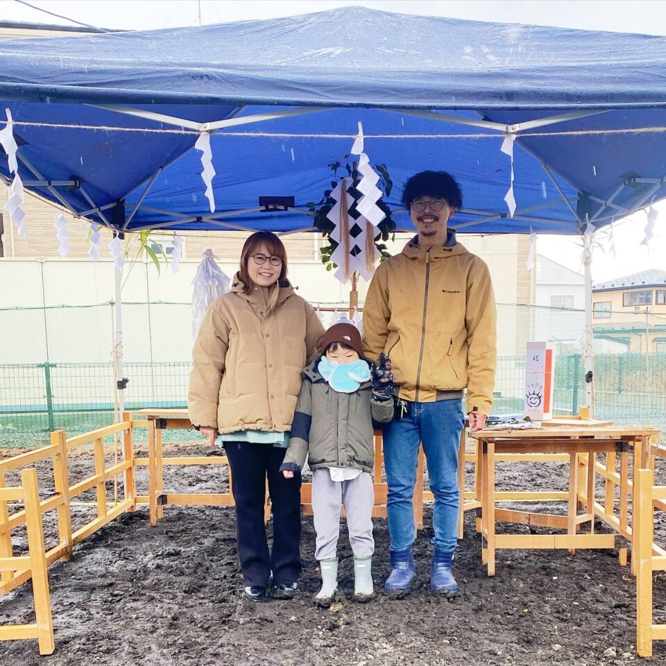 法霊山龗神社instagramからの投稿