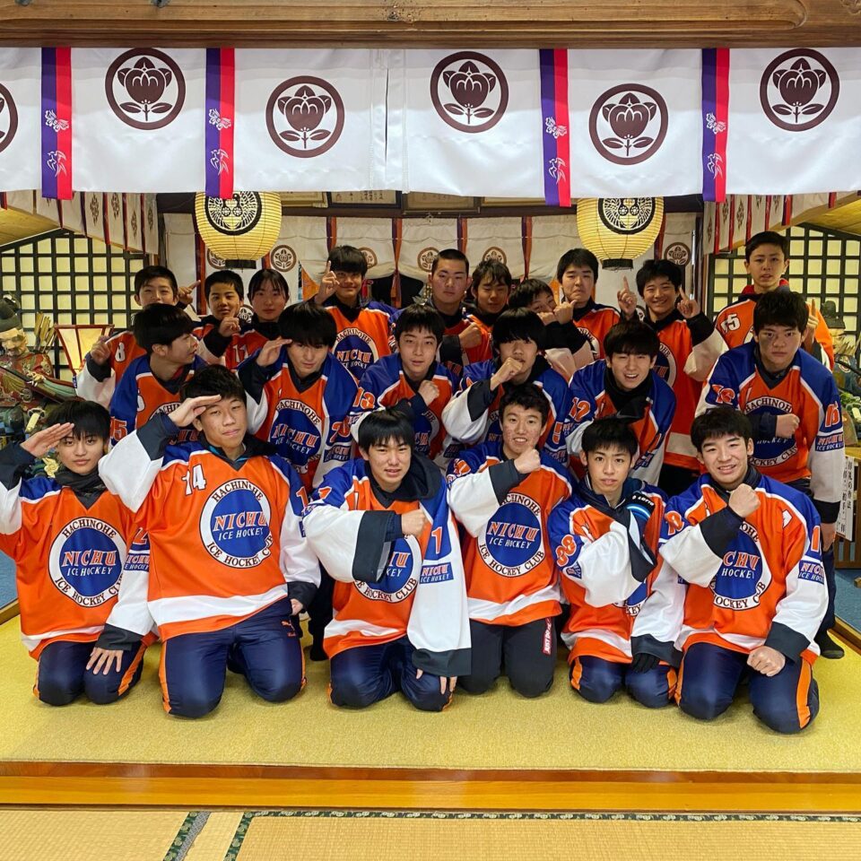 法霊山龗神社instagramからの投稿