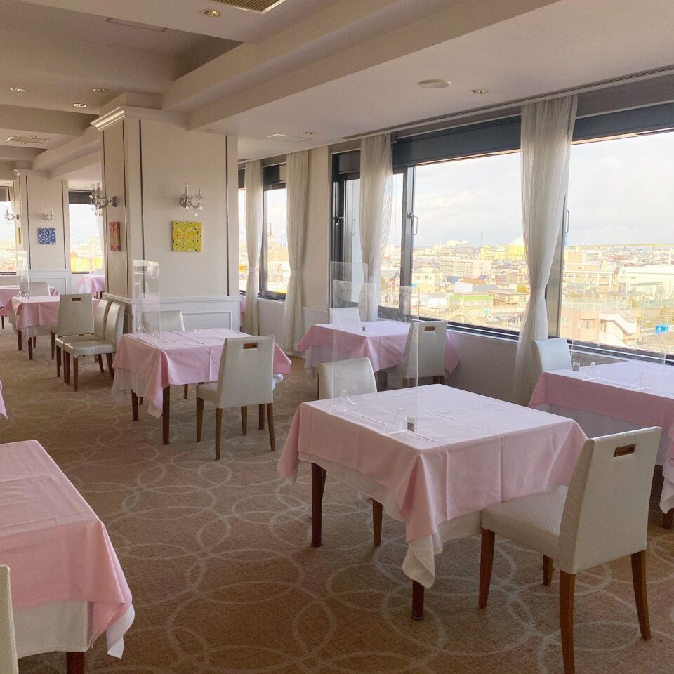 法霊山龗神社instagramからの投稿