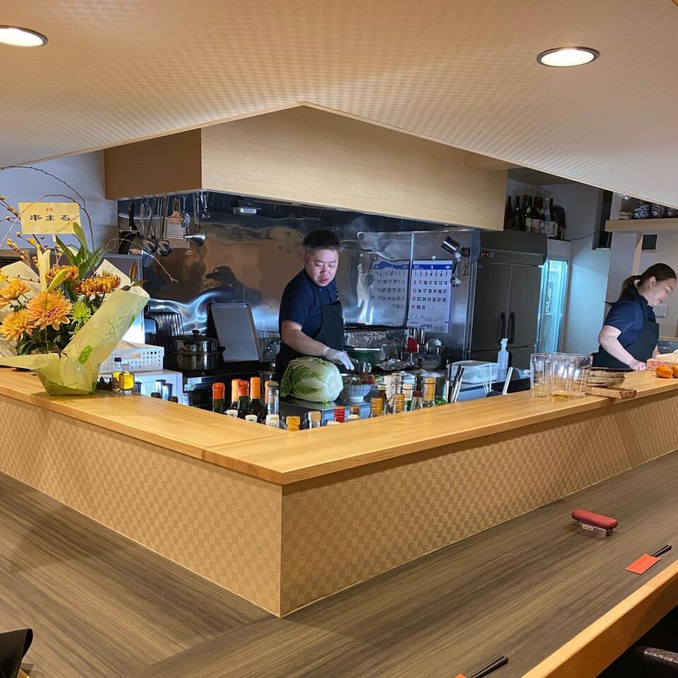 法霊山龗神社instagramからの投稿