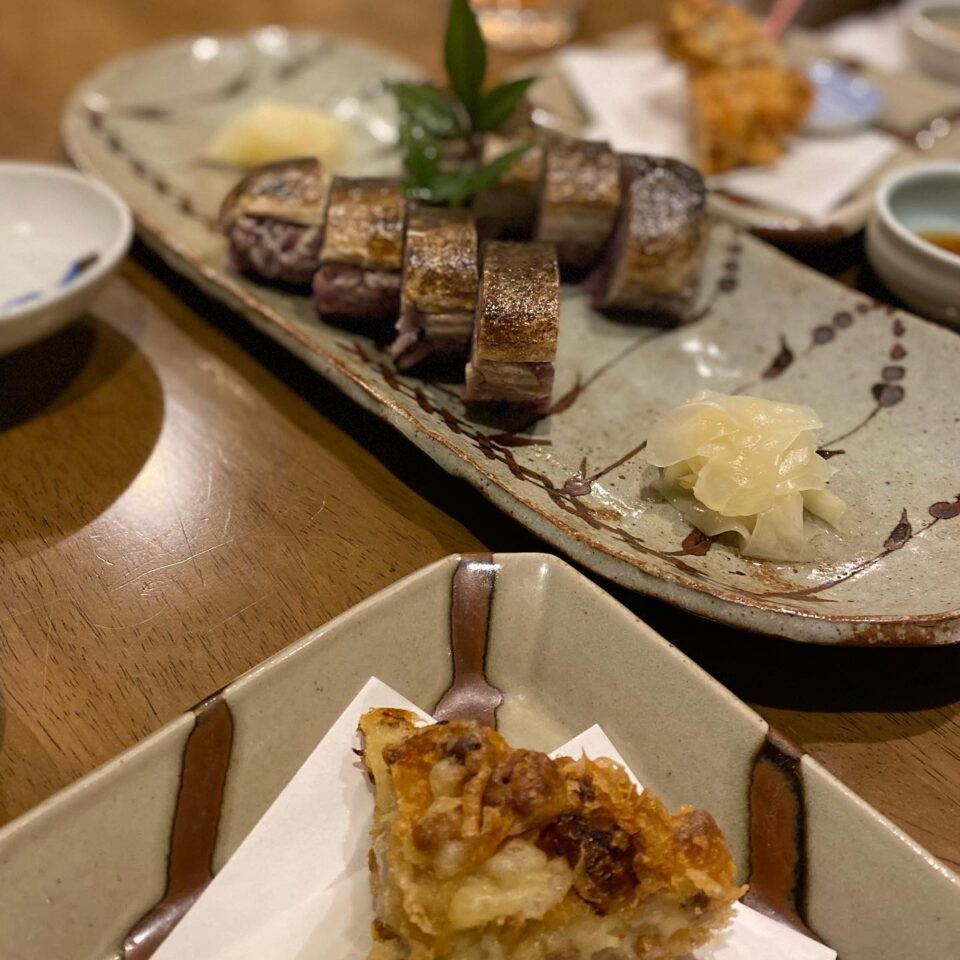 法霊山龗神社instagramからの投稿