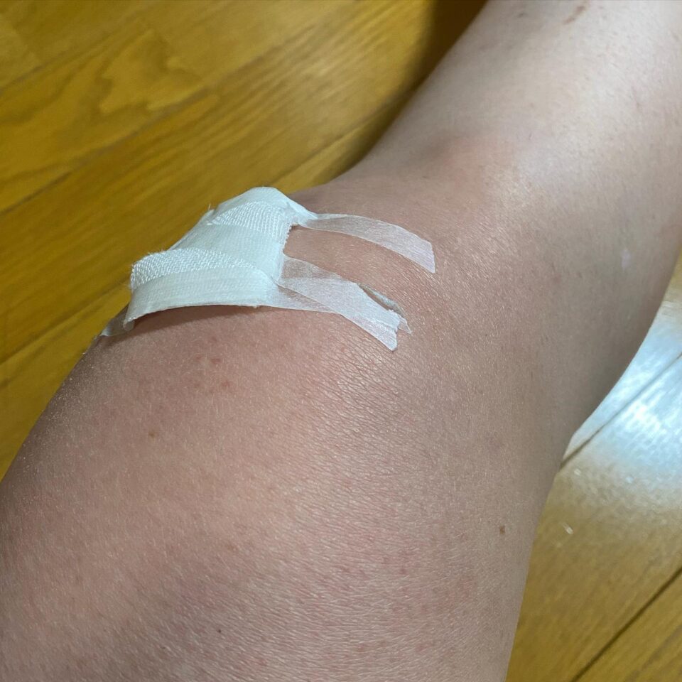 法霊山龗神社instagramからの投稿