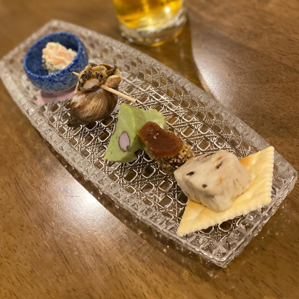 法霊山龗神社instagramからの投稿