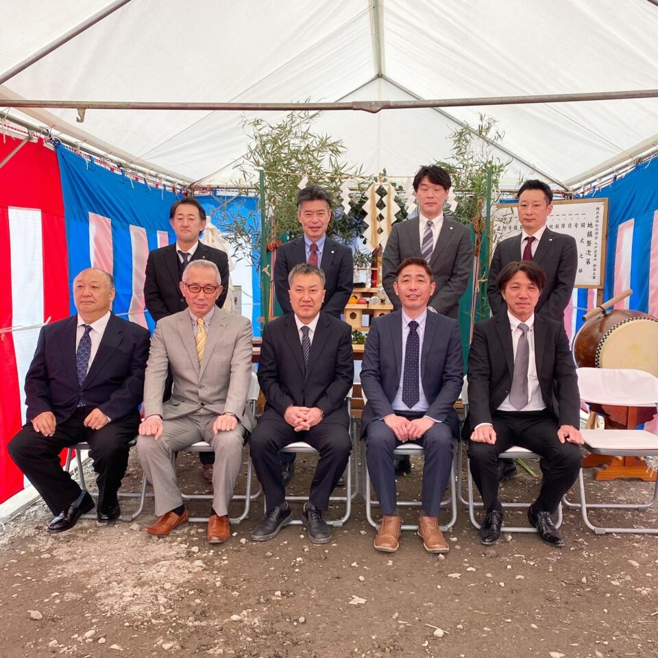 法霊山龗神社instagramからの投稿