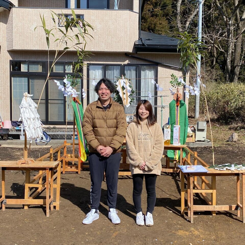 法霊山龗神社instagramからの投稿