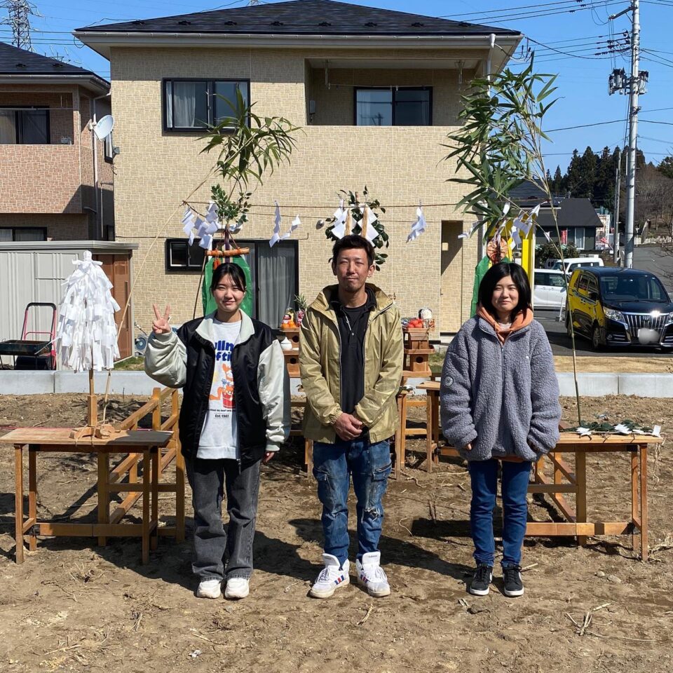 法霊山龗神社instagramからの投稿