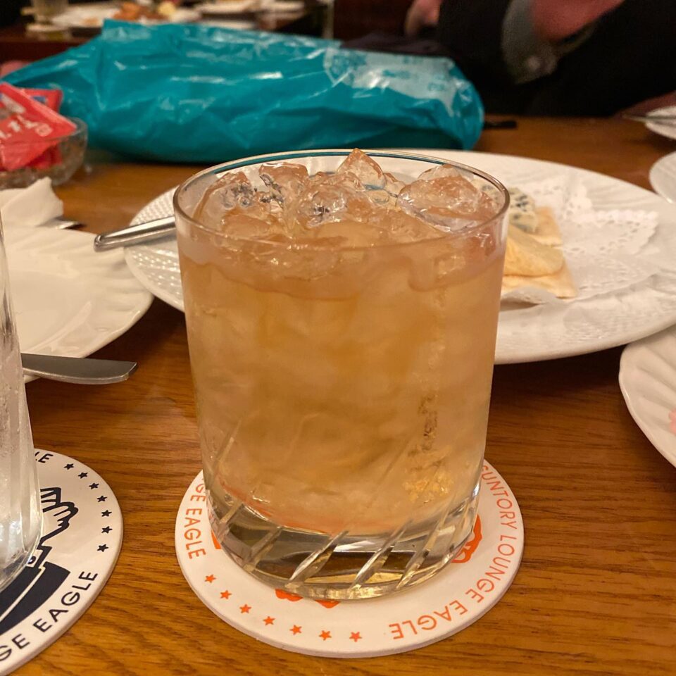 法霊山龗神社instagramからの投稿