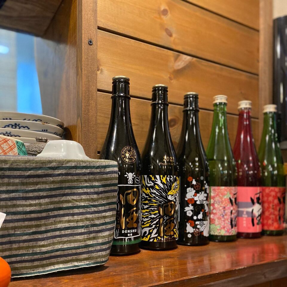 法霊山龗神社instagramからの投稿