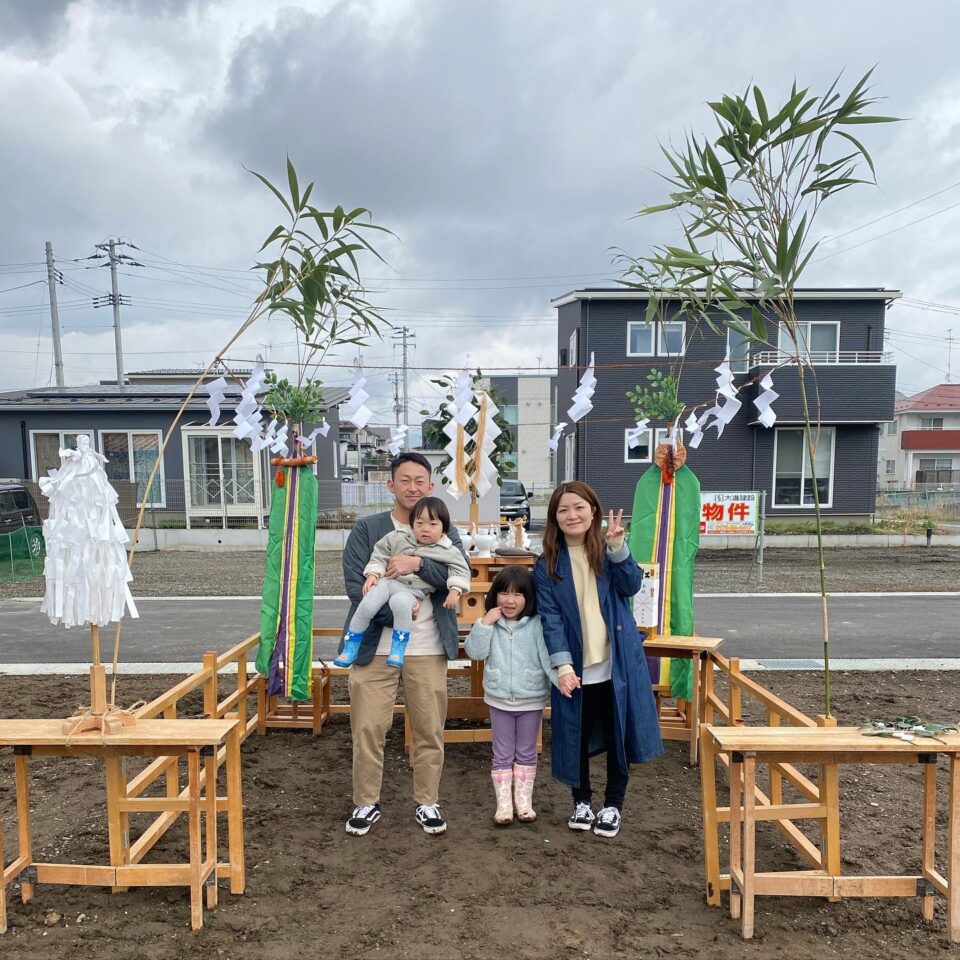 法霊山龗神社instagramからの投稿