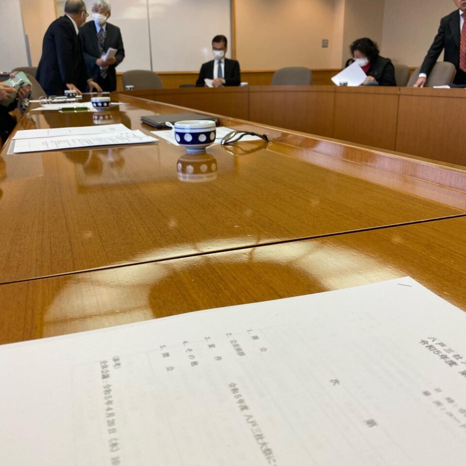 法霊山龗神社instagramからの投稿