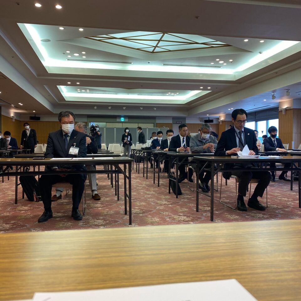 法霊山龗神社instagramからの投稿