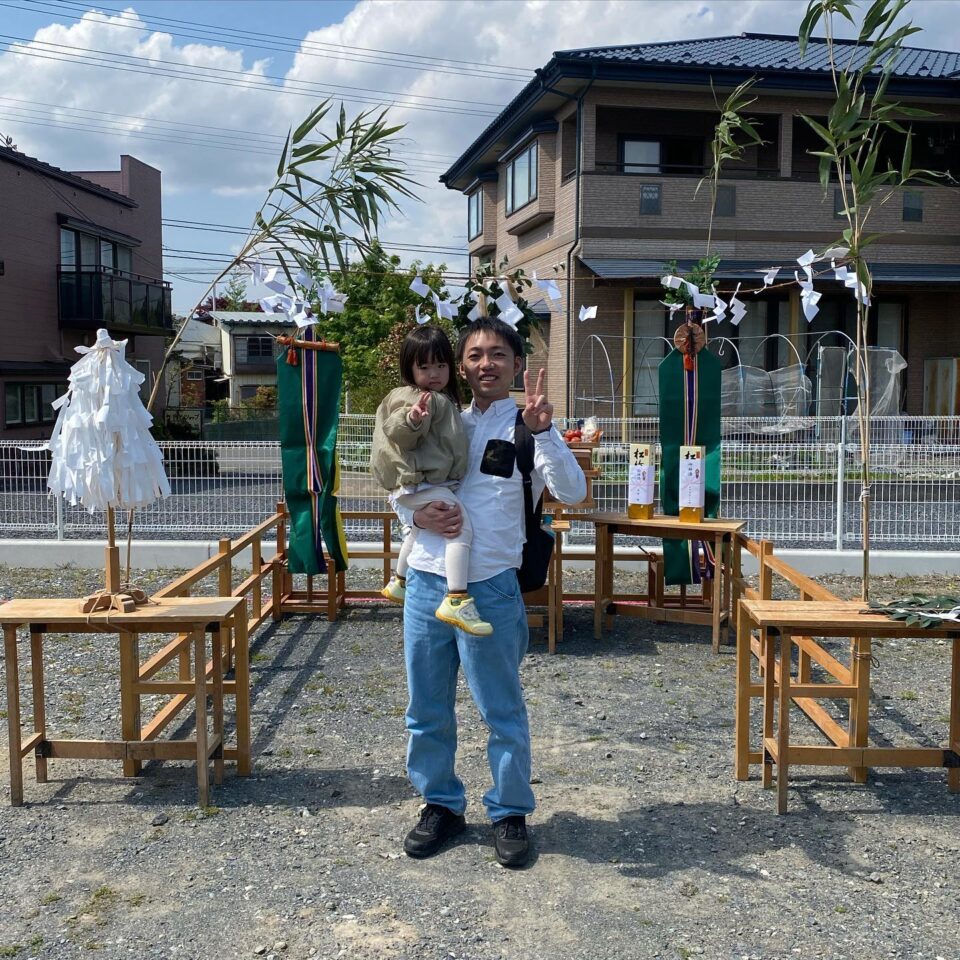 法霊山龗神社instagramからの投稿