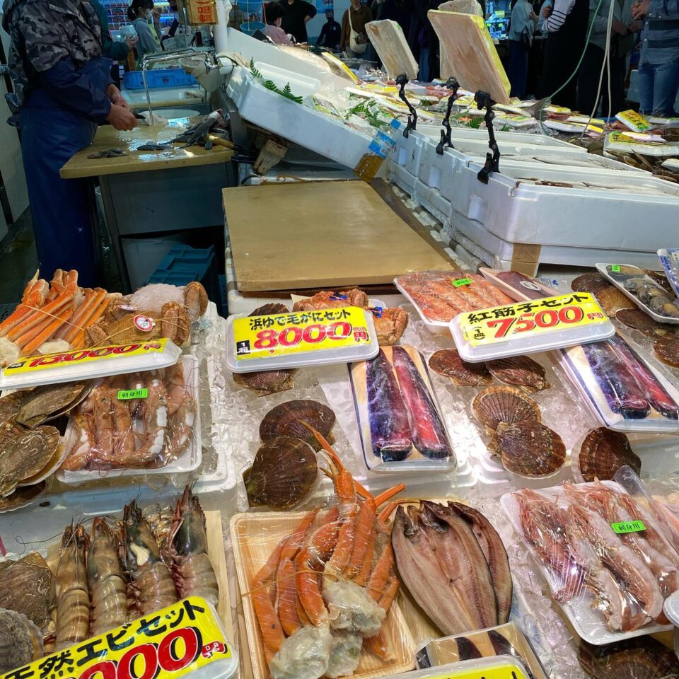 法霊山龗神社instagramからの投稿