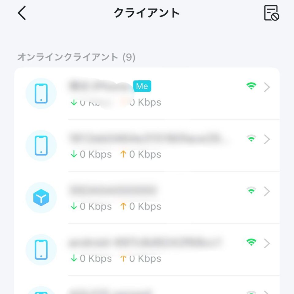 法霊山龗神社instagramからの投稿