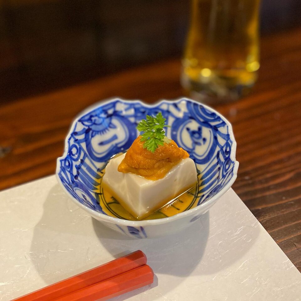 法霊山龗神社instagramからの投稿