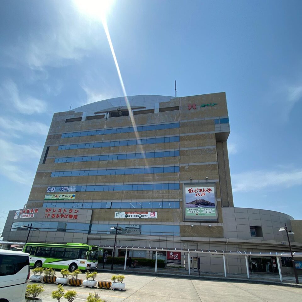 法霊山龗神社instagramからの投稿