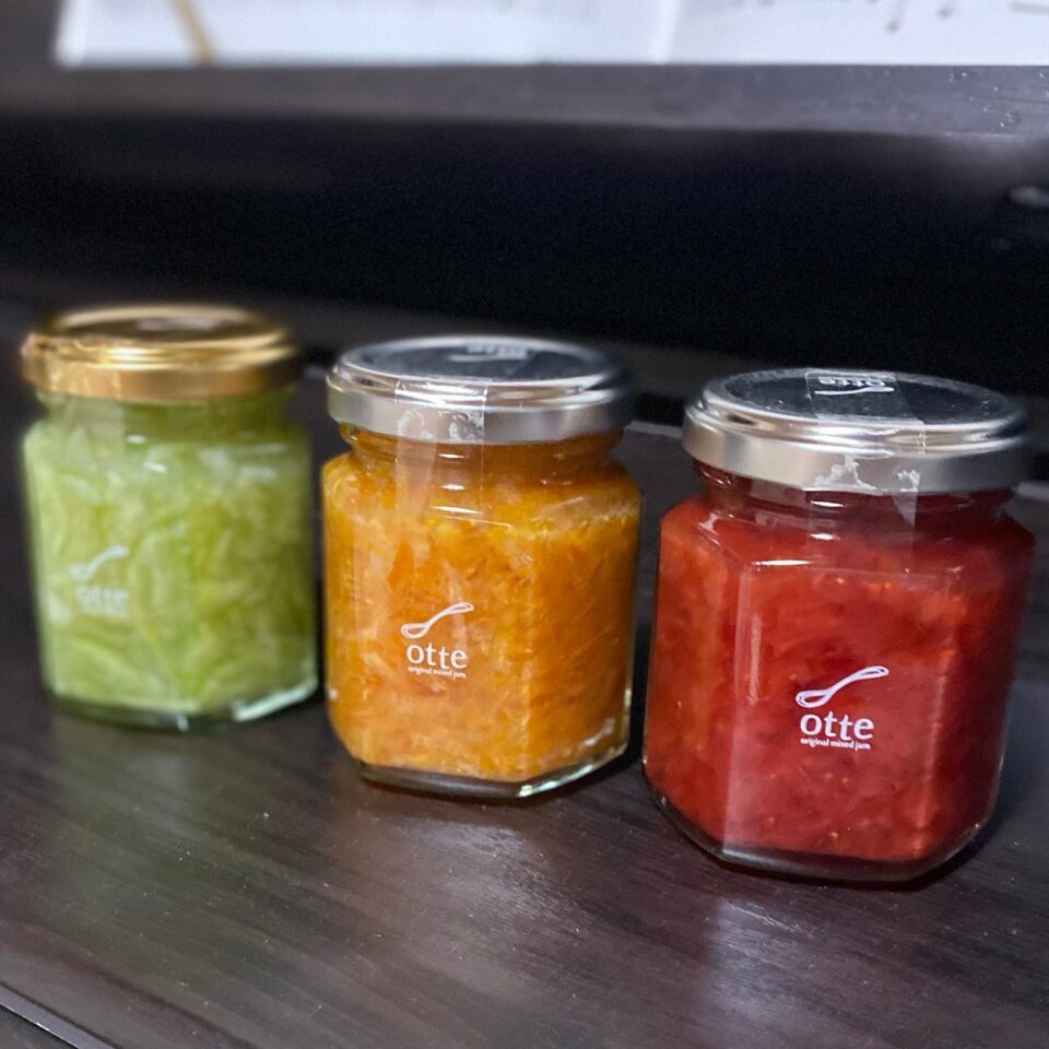 法霊山龗神社instagramからの投稿