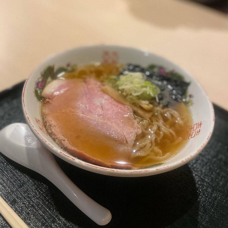 法霊山龗神社instagramからの投稿