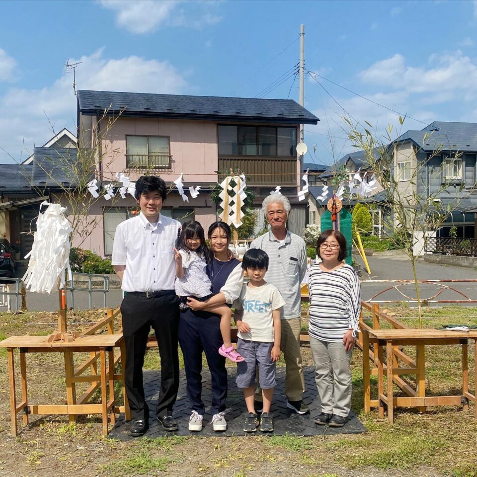 法霊山龗神社instagramからの投稿
