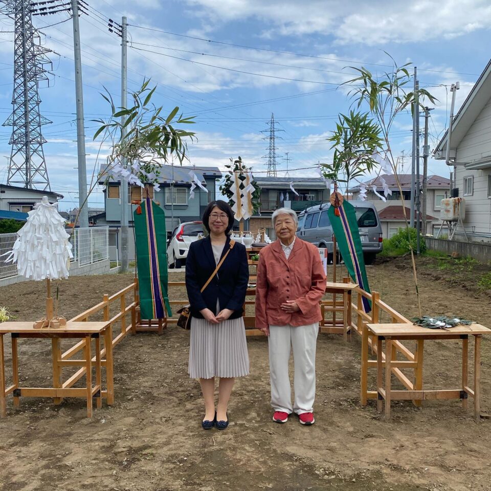 法霊山龗神社instagramからの投稿