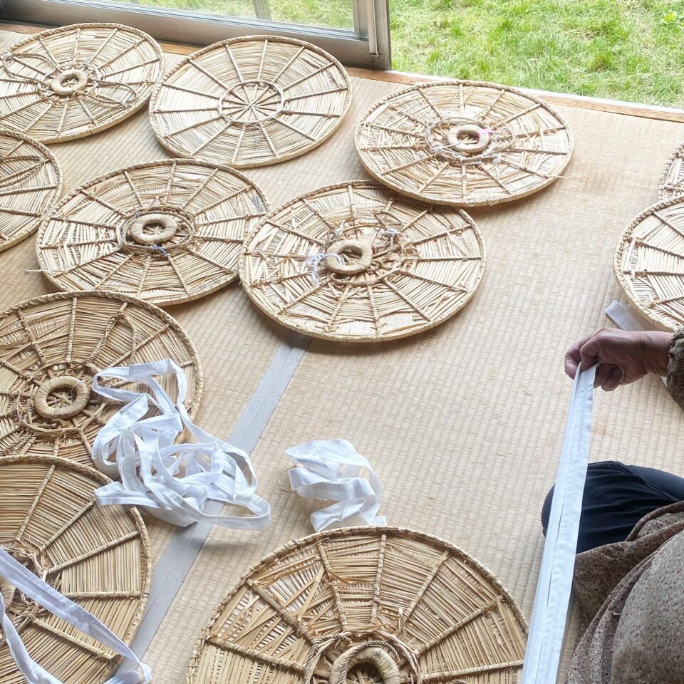 法霊山龗神社instagramからの投稿
