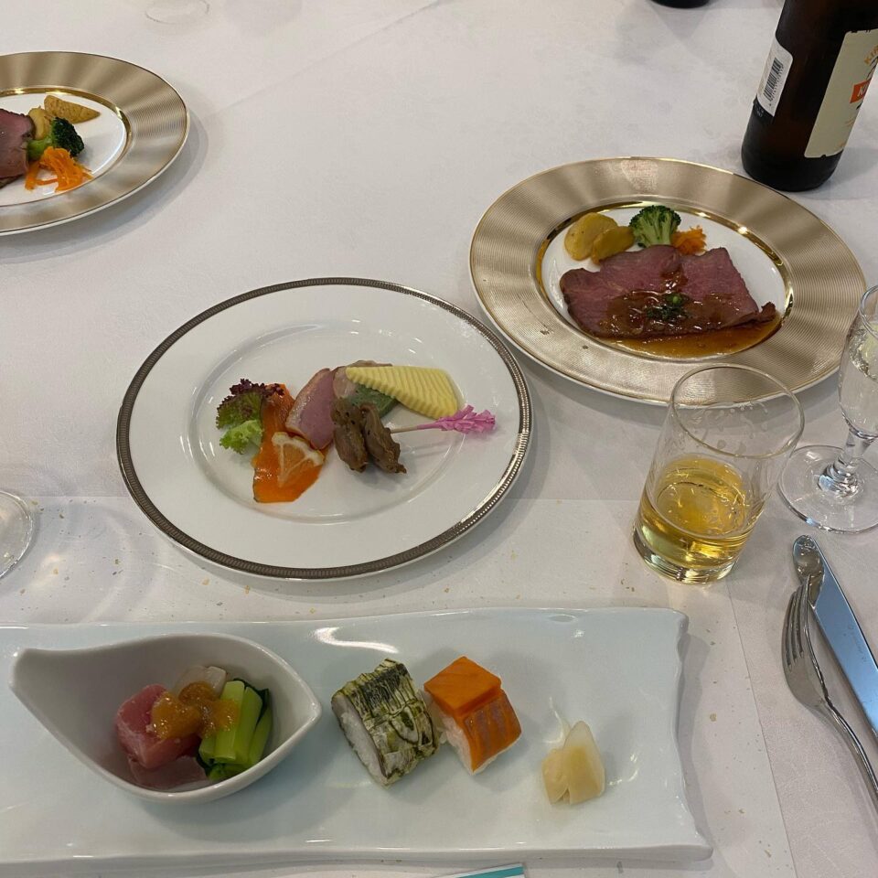 法霊山龗神社instagramからの投稿