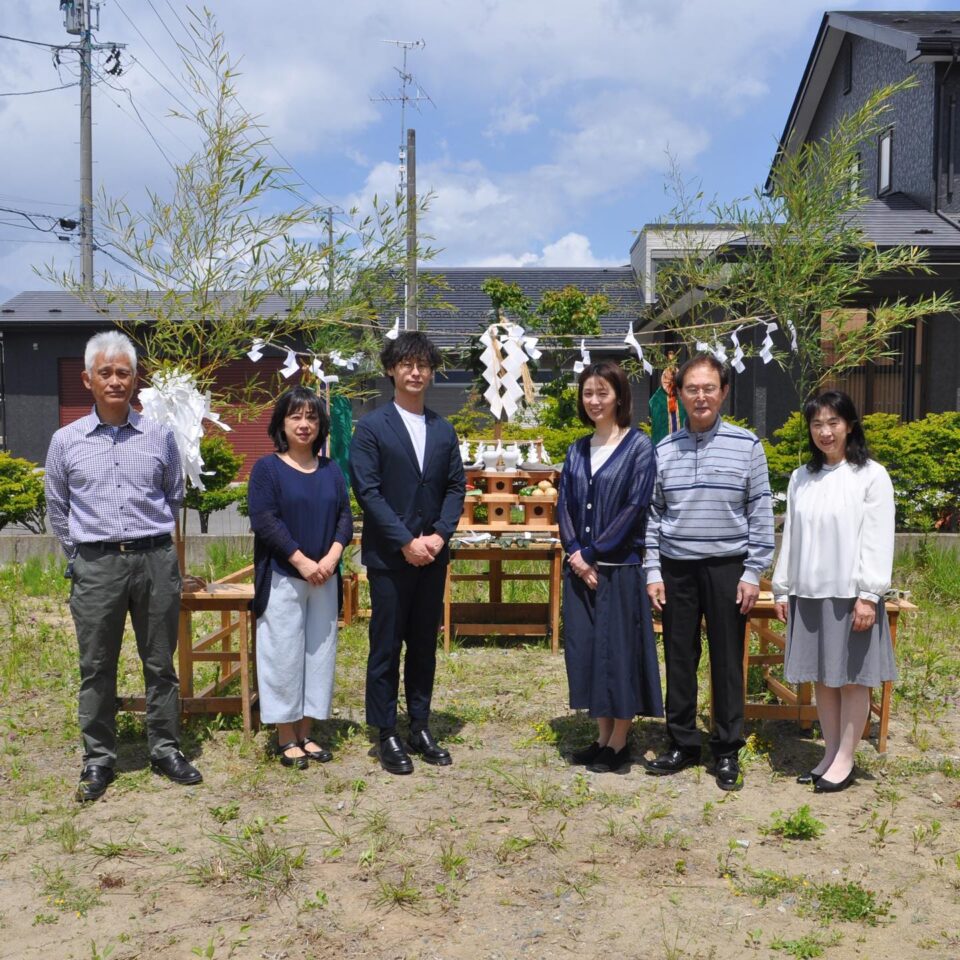 法霊山龗神社instagramからの投稿