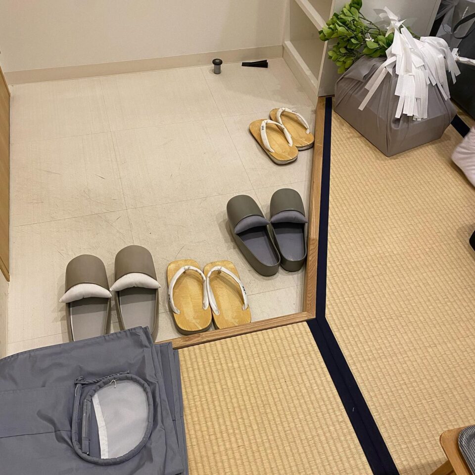 法霊山龗神社instagramからの投稿