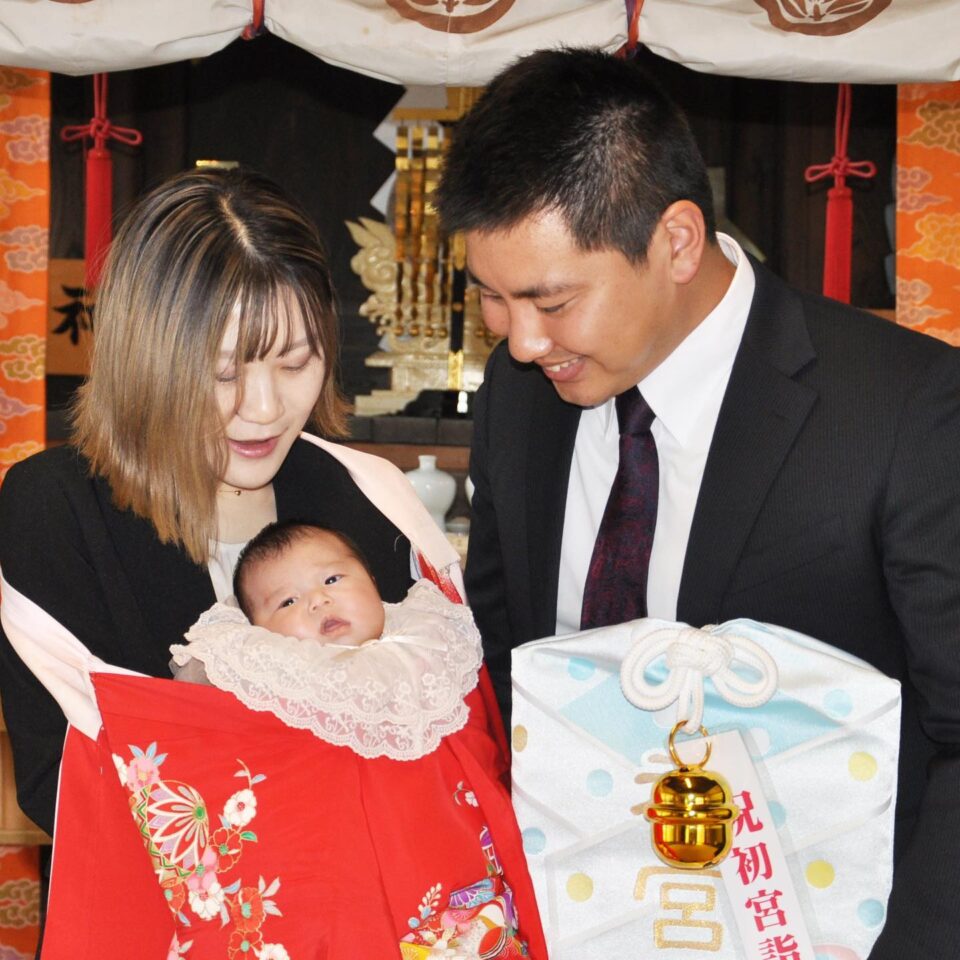 法霊山龗神社instagramからの投稿