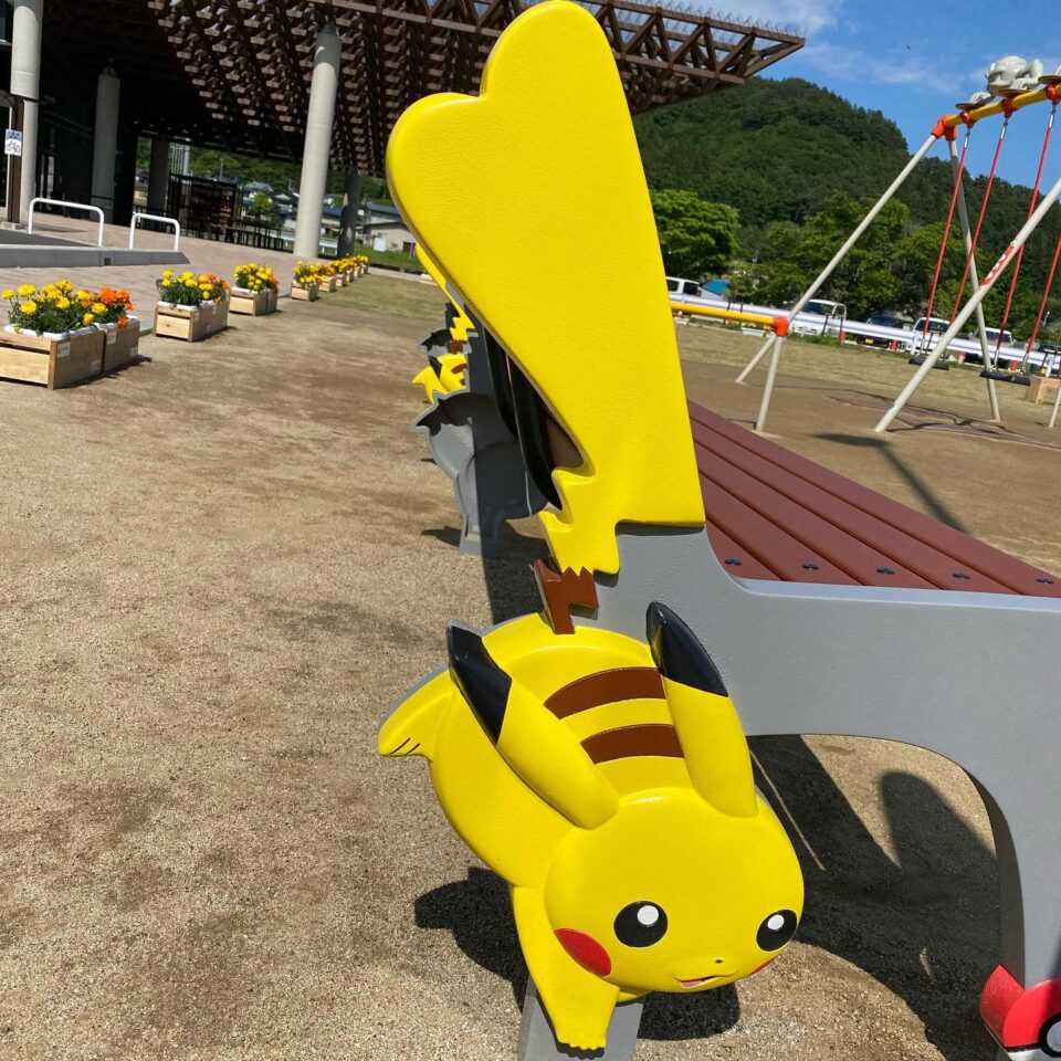 法霊山龗神社instagramからの投稿