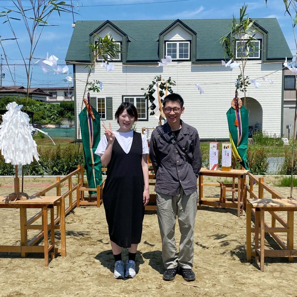 法霊山龗神社instagramからの投稿