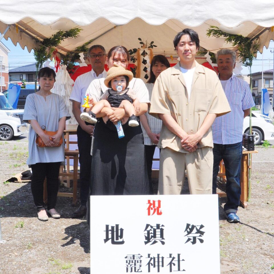 法霊山龗神社instagramからの投稿