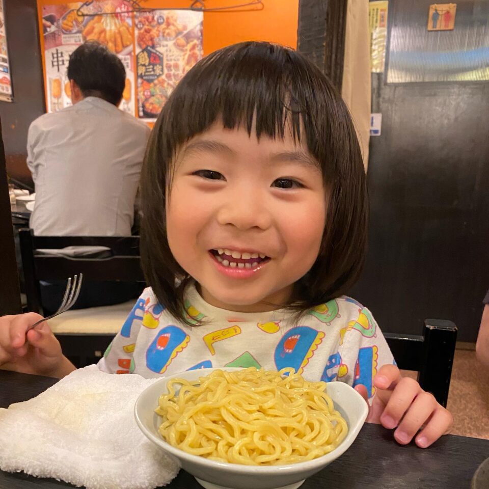 法霊山龗神社instagramからの投稿