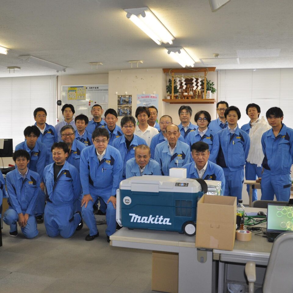 法霊山龗神社instagramからの投稿