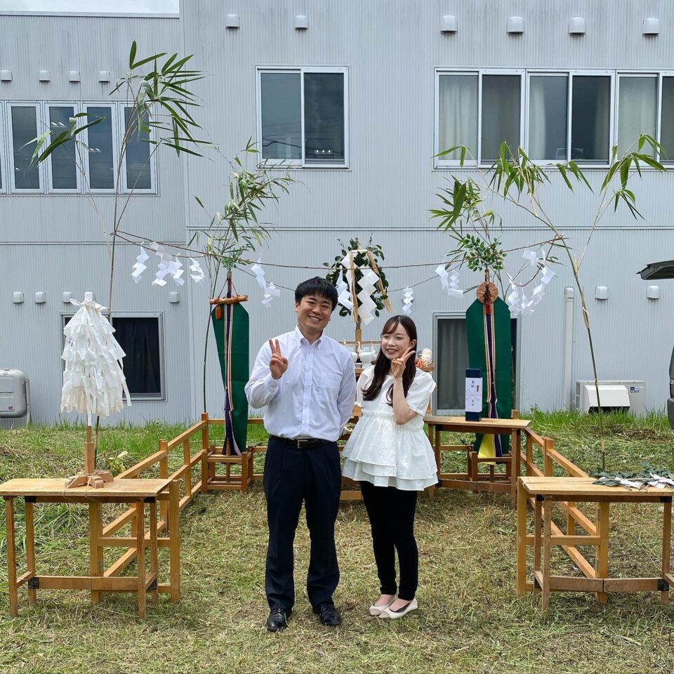 法霊山龗神社instagramからの投稿