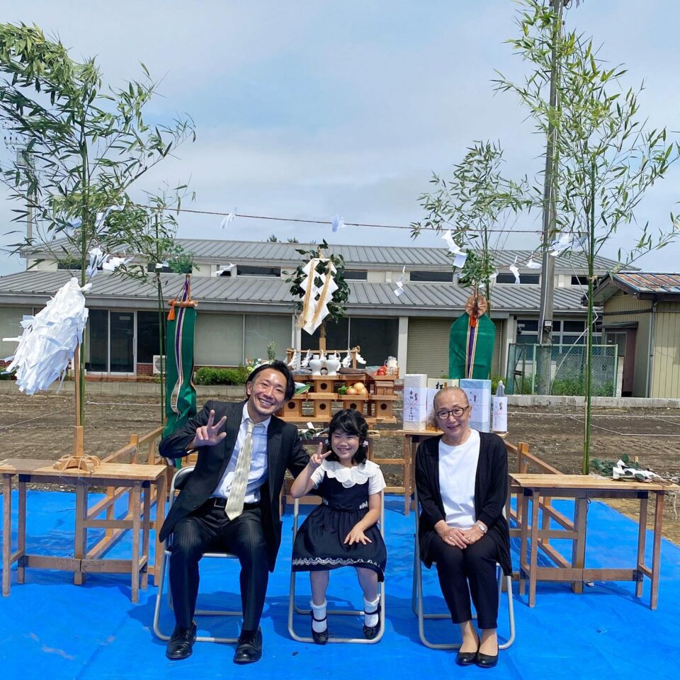 法霊山龗神社instagramからの投稿