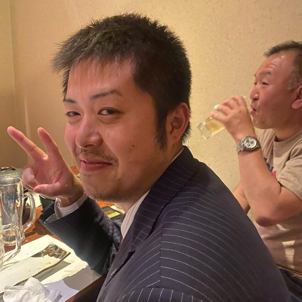 法霊山龗神社instagramからの投稿