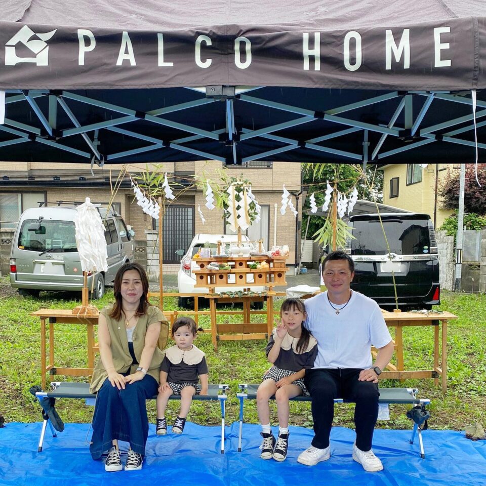 法霊山龗神社instagramからの投稿