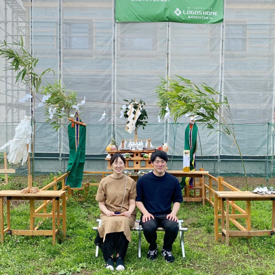 法霊山龗神社instagramからの投稿