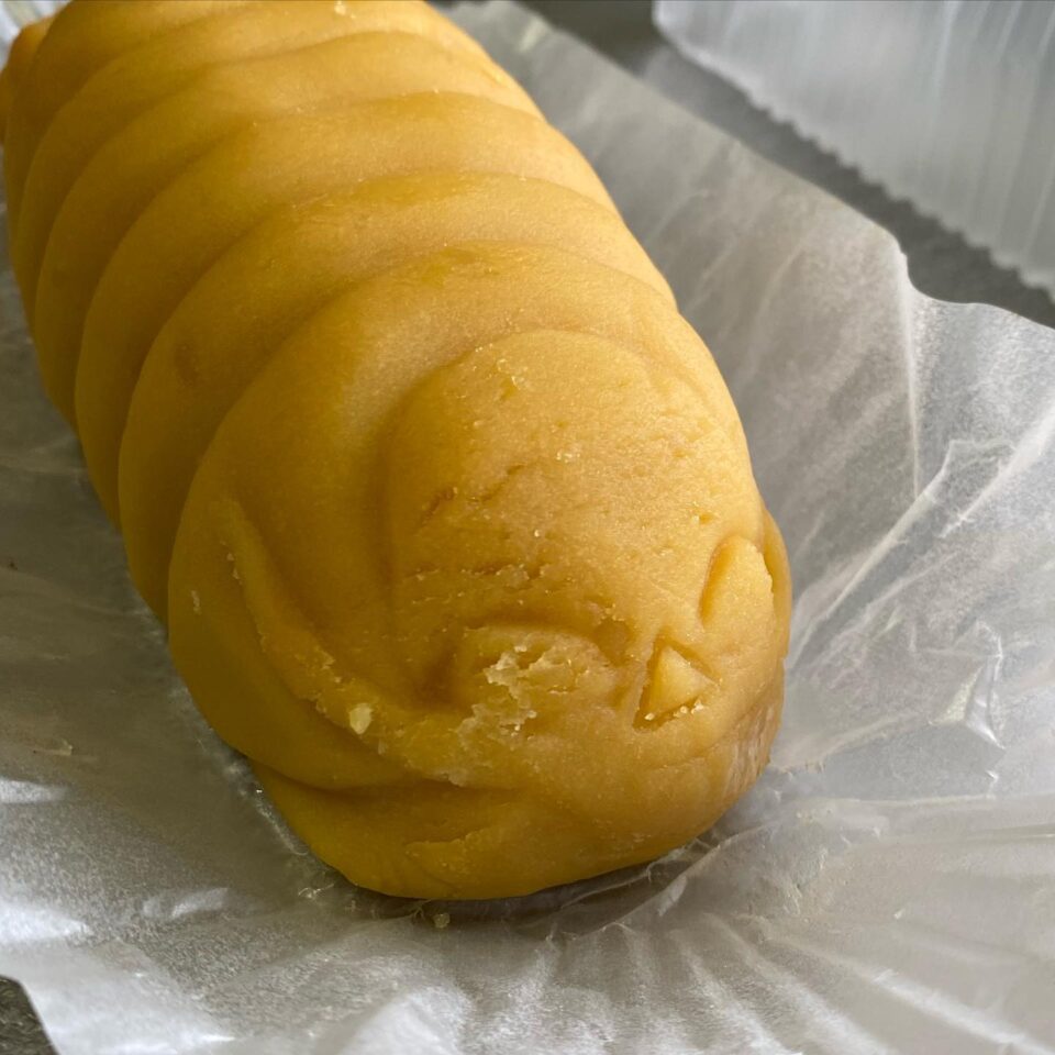 法霊山龗神社instagramからの投稿