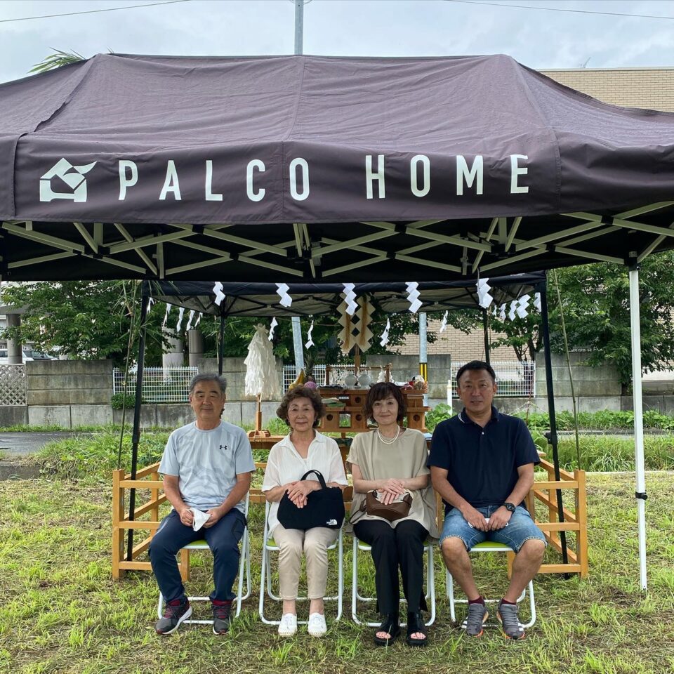 法霊山龗神社instagramからの投稿