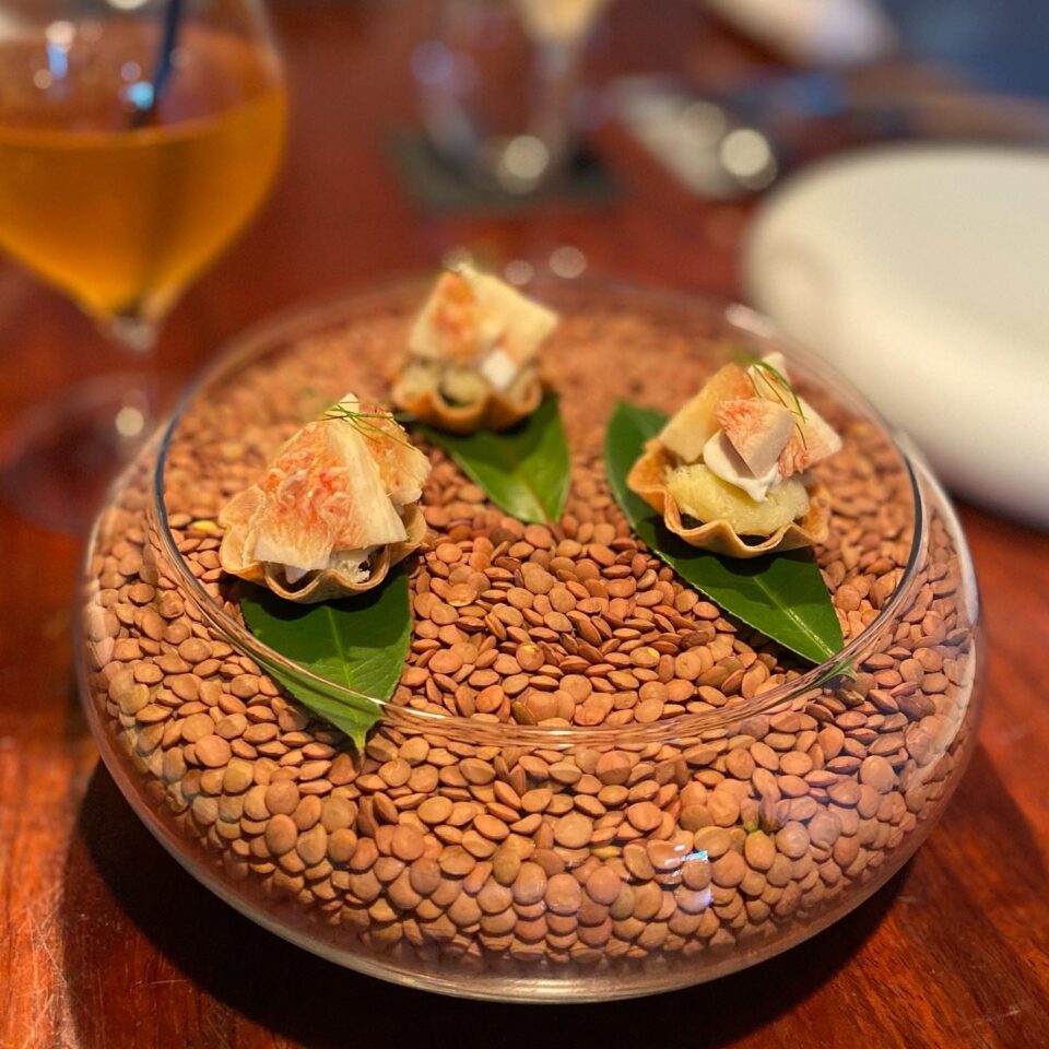 法霊山龗神社instagramからの投稿