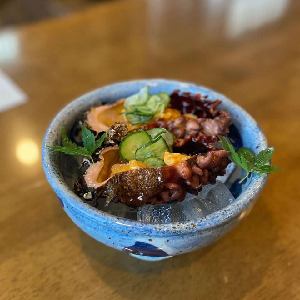 法霊山龗神社instagramからの投稿