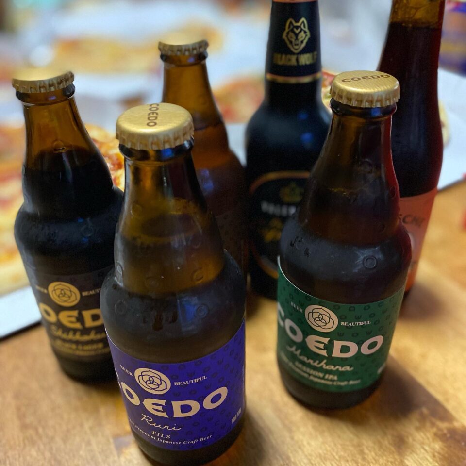 法霊山龗神社instagramからの投稿